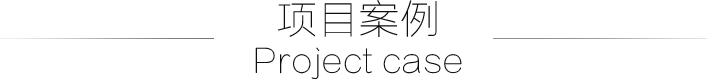 &#27431;&#23453;&#32593;&#39029;&#29256;&#45;&#27431;&#23453;&#40;&#20013;&#22269;&#41;