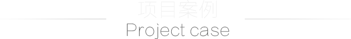 &#27431;&#23453;&#32593;&#39029;&#29256;&#45;&#27431;&#23453;&#40;&#20013;&#22269;&#41;