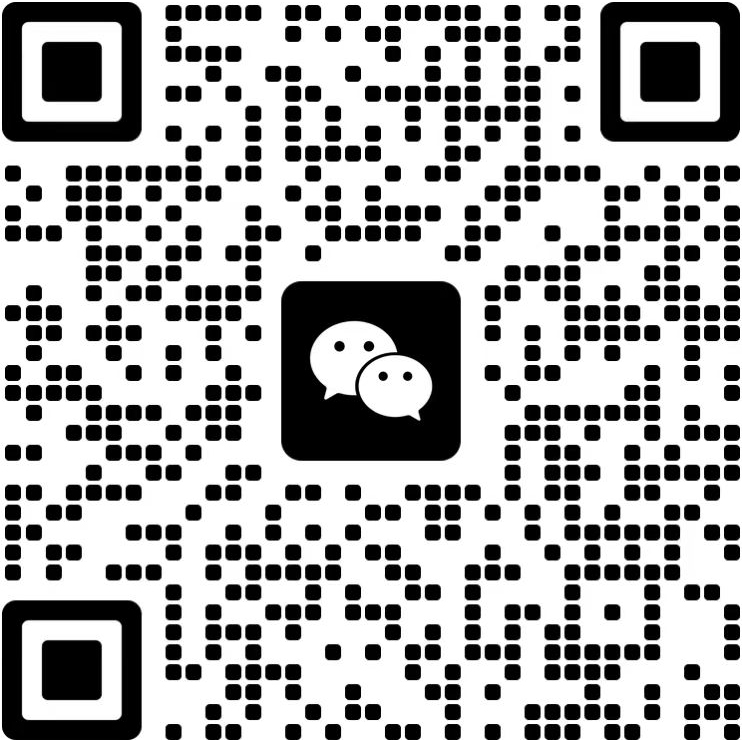&#27431;&#23453;&#32593;&#39029;&#29256;&#45;&#27431;&#23453;&#40;&#20013;&#22269;&#41;