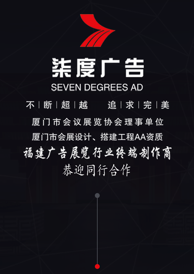 &#27431;&#23453;&#32593;&#39029;&#29256;&#45;&#27431;&#23453;&#40;&#20013;&#22269;&#41;