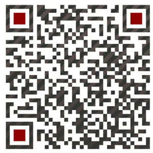 &#27431;&#23453;&#32593;&#39029;&#29256;&#45;&#27431;&#23453;&#40;&#20013;&#22269;&#41;