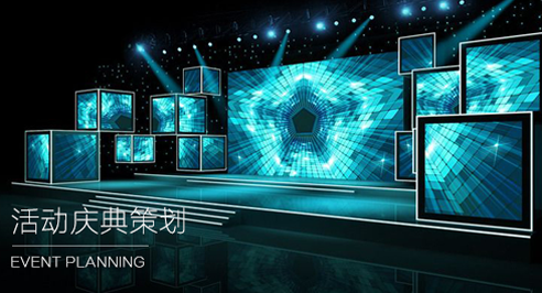 &#27431;&#23453;&#32593;&#39029;&#29256;&#45;&#27431;&#23453;&#40;&#20013;&#22269;&#41;