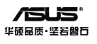 &#27431;&#23453;&#32593;&#39029;&#29256;&#45;&#27431;&#23453;&#40;&#20013;&#22269;&#41;