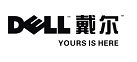 &#27431;&#23453;&#32593;&#39029;&#29256;&#45;&#27431;&#23453;&#40;&#20013;&#22269;&#41;