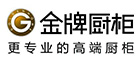 &#27431;&#23453;&#32593;&#39029;&#29256;&#45;&#27431;&#23453;&#40;&#20013;&#22269;&#41;